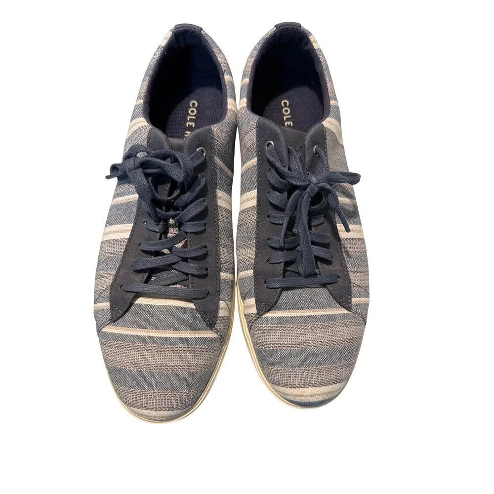 Cole Haan cole haan